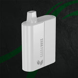 Disposable Device Uwell Uwell - Gabriel BD2500 Puff Disposable Device Nut Tobacco / 50mg