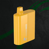 Disposable Device Uwell Uwell - Gabriel BD2500 Puff Disposable Device Peach Ice / 50mg