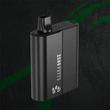 Disposable Device Uwell Uwell - Gabriel BD2500 Puff Disposable Device Tropical Juice / 50mg