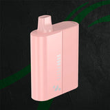 Disposable Device Uwell Uwell - Gabriel BD2500 Puff Disposable Device Watermelon Ice / 50mg