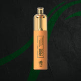 Disposable Device Uwell Uwell - Gabriel Freedom 6000 Puff Disposable Device
