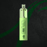 Disposable Device Uwell Uwell - Gabriel Freedom 6000 Puff Disposable Device Jungle Juice / 20mg