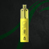 Disposable Device Uwell Uwell - Gabriel Freedom 6000 Puff Disposable Device Passion Fruit Yogurt / 20mg