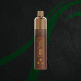 Disposable Device Uwell Uwell - Gabriel Respect 3500 Puff Disposable Device Aloe Sweet Dew / 50mg