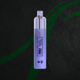 Disposable Device Uwell Uwell - Gabriel Respect 3500 Puff Disposable Device Currant and Berry / 50mg