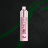 Disposable Device Uwell Uwell - Gabriel Respect 3500 Puff Disposable Device Smooth Strawberry / 50mg