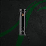 Regulated Mods Uwell Uwell - Nunchaku 80W (Mod Only)