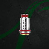 Coil Uwell Uwell - Nunchaku Replacement Coil (Single) 0.4 Ohms