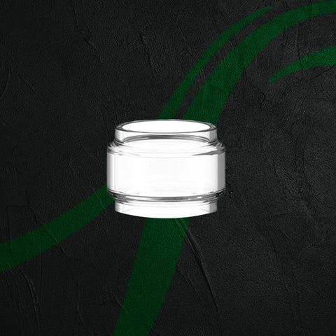 Spare Glass Uwell Uwell - Nunchaku V2 Replacement Glass