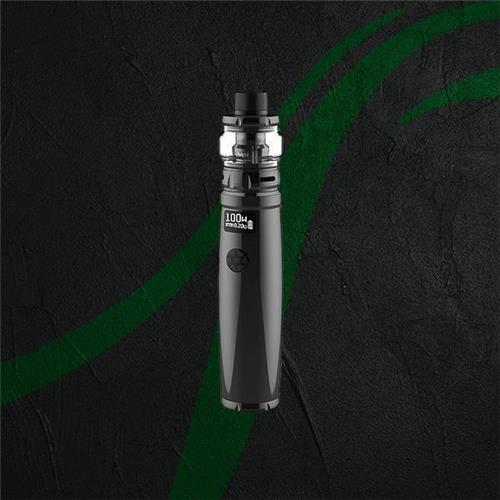 Vape Kits & Combos Uwell Uwell - Nunchaku V2 Starter Kit