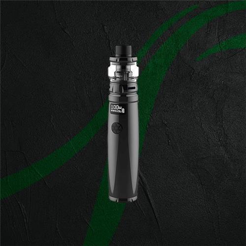 Vape Kits & Combos Uwell Uwell - Nunchaku V2 Starter Kit