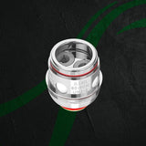 Coil Uwell Uwell - Valyrian II Coil (Single) 0.14 Ohms UN-2 Dual Mesh