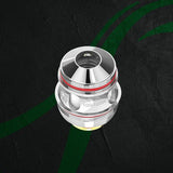 Coil Uwell Uwell - Valyrian II Coil (Single) 0.15 Ohms Quad Mesh