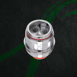 Coil Uwell Uwell - Valyrian II Coil (Single) 0.16 Ohms UN-3 Triple Mesh