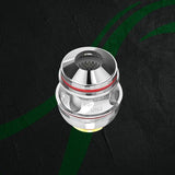 Coil Uwell Uwell - Valyrian II Coil (Single) 0.32 Ohms Single Mesh