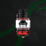 Tank / Atomiser Uwell Uwell - Valyrian II Pro Sub-Ohm Tank