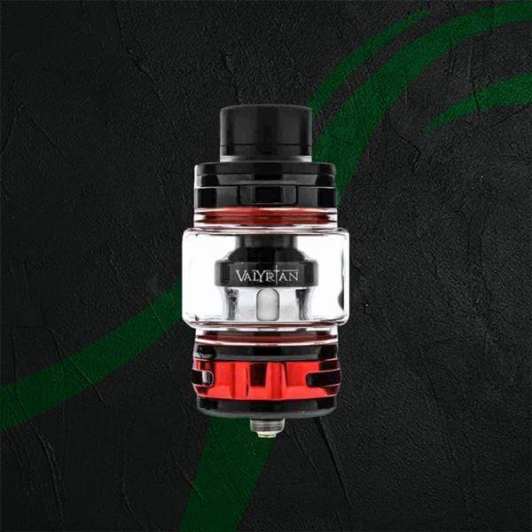 Tank / Atomiser Uwell Uwell - Valyrian II Pro Sub-Ohm Tank