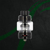 Tank / Atomiser Uwell Uwell - Valyrian II Pro Sub-Ohm Tank