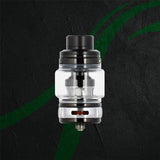 Tank / Atomiser Uwell Uwell - Valyrian II Pro Sub-Ohm Tank