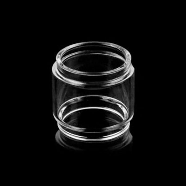 Spare Glass Uwell Uwell - Valyrian II Replacement Glass 8ml