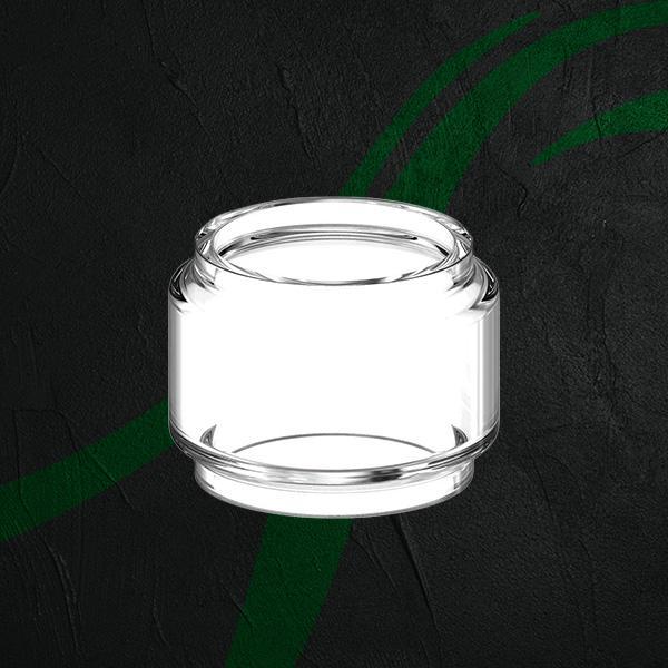 Spare Glass Uwell Uwell - Valyrian Replacement Glass 5ml