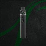 Vape Kits & Combos Uwell Uwell - Whirl 22 All-in-One Starter Kit