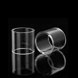 Spare Glass Uwell Uwell - Whirl 22 Replacement Glass 2ml