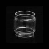 Spare Glass Uwell Uwell - Whirl 22 Replacement Glass 3.5ml (Bubble)