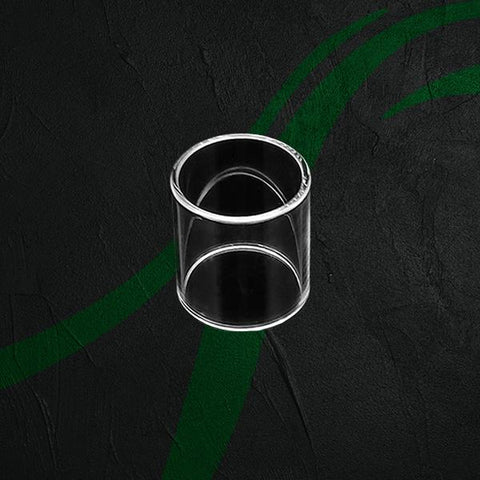 Spare Glass Uwell Uwell - Whirl 24 Replacement Glass