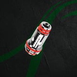 Coil Uwell Uwell - Whirl Replacement Coil (Single) 1.8 Ohms
