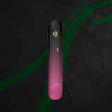 Starter Kit Uwell Uwell - Yearn 11W Pod System (Device Only) Black & Violet