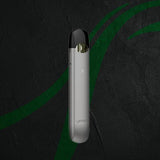 Starter Kit Uwell Uwell - Yearn 11W Pod System (Device Only) Grey