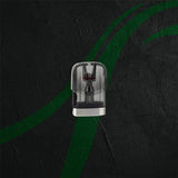 Replacement Pod Uwell Uwell - Yearn Neat 2 Replacement Pod 0.9 Ohms