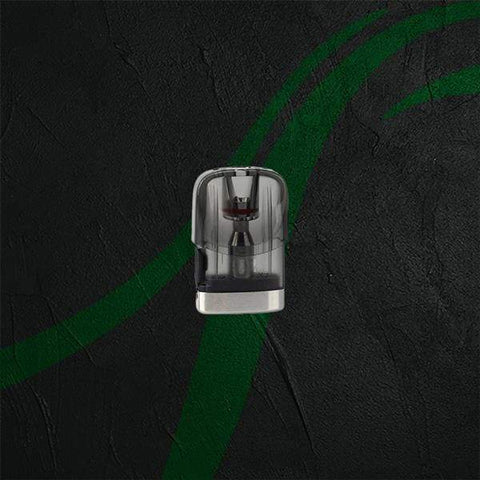 Replacement Pod Uwell Uwell - Yearn Neat 2 Replacement Pod 0.9 Ohms