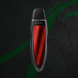 Starter Kit Uwell Uwell - Zumwalt 13W Pod System Red