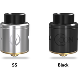 RDA Vandy Vape Vandy Vape - Icon RDA