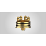 RDA Vandy Vape Vandy Vape - Icon RDA