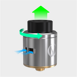 RDA Vandy Vape Vandy Vape - Icon RDA