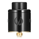 RDA Vandy Vape Vandy Vape - Icon RDA Black