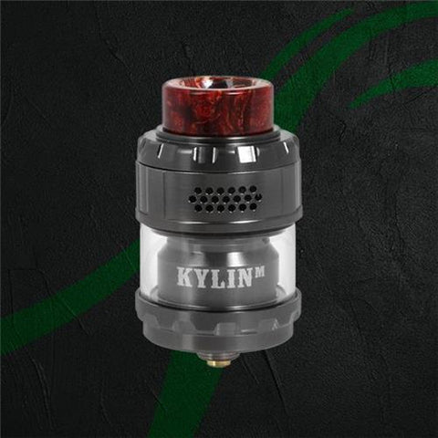 RTA Vandy Vape Vandy Vape - Kylin M RTA