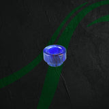 Drip Tip Vandy Vape Vandy Vape - Resin 810 Drip Tip Resin Blue