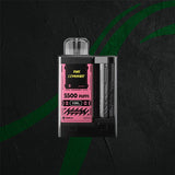 Disposable Device Vapengin Vapengin - 5500 Puff Disposable Device Pink Lemonade / 50mg