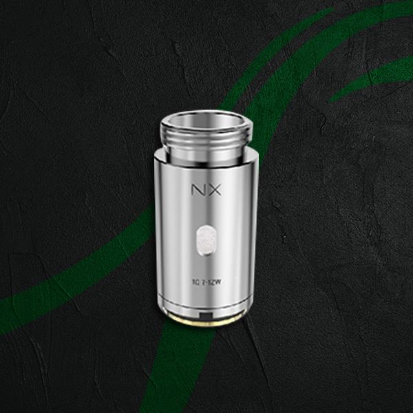 Coil Vaporesso Vaporesso - Nexus NX Replacement Coils