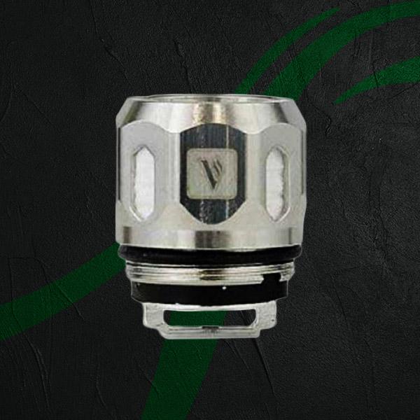 Coil Vaporesso Vaporesso - NRG GT2