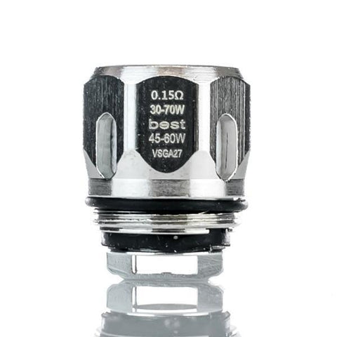 Coil Vaporesso Vaporesso - NRG GT4 Coil