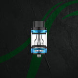 Tank / Atomiser Vaporesso Vaporesso - NRG Tank 5ml Blue