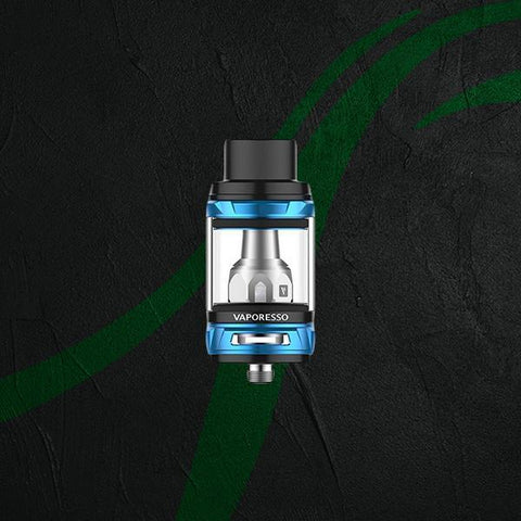 Tank / Atomiser Vaporesso Vaporesso - NRG Tank 5ml Blue