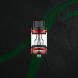 Tank / Atomiser Vaporesso Vaporesso - NRG Tank 5ml Red