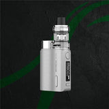 Vape Kits & Combos Vaporesso Vaporesso - Swag II 80W Starter Kit