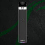 Pod System Vaporesso Vaporesso - Xros 3 Pod System Black